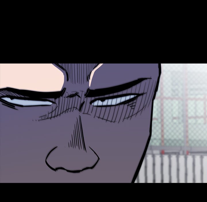 172