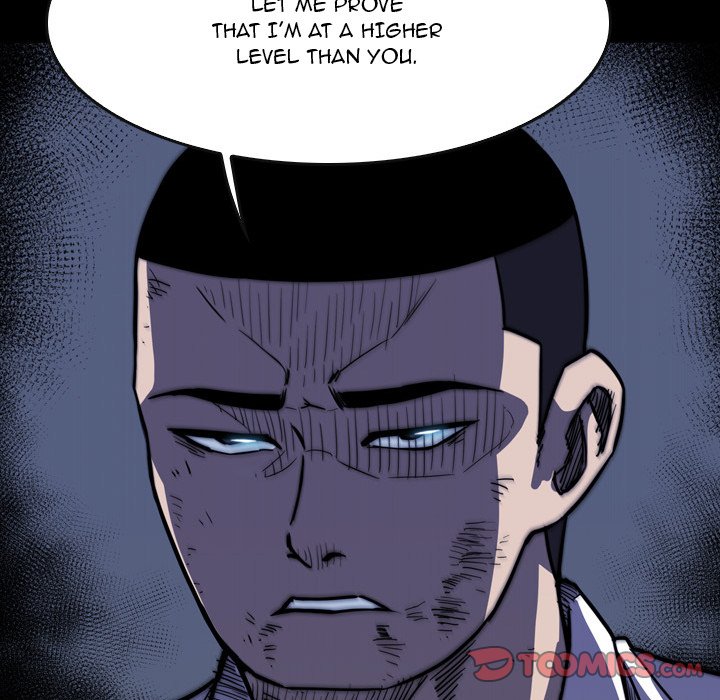 117