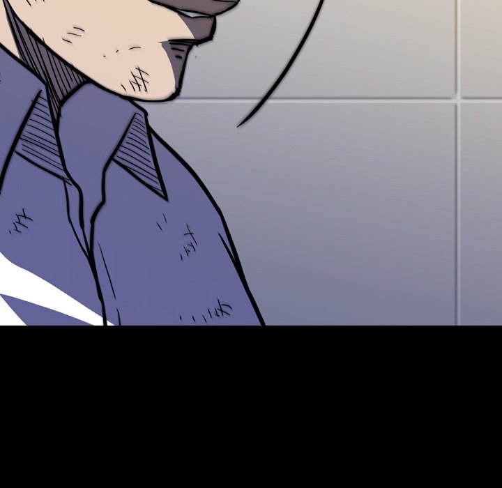 106
