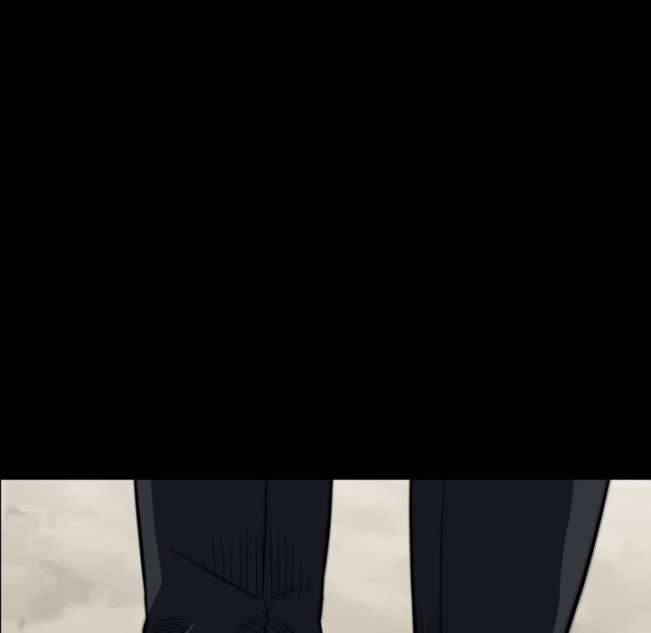 144