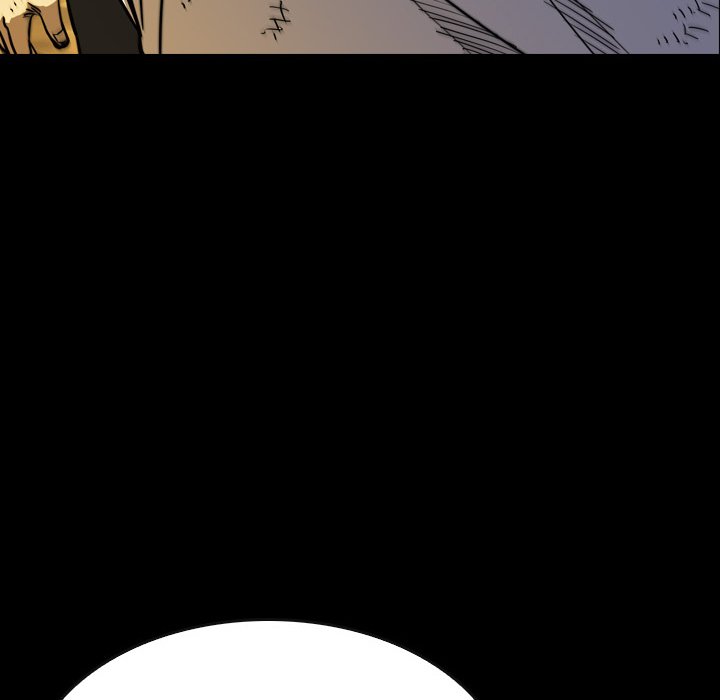 112
