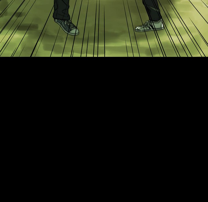 68