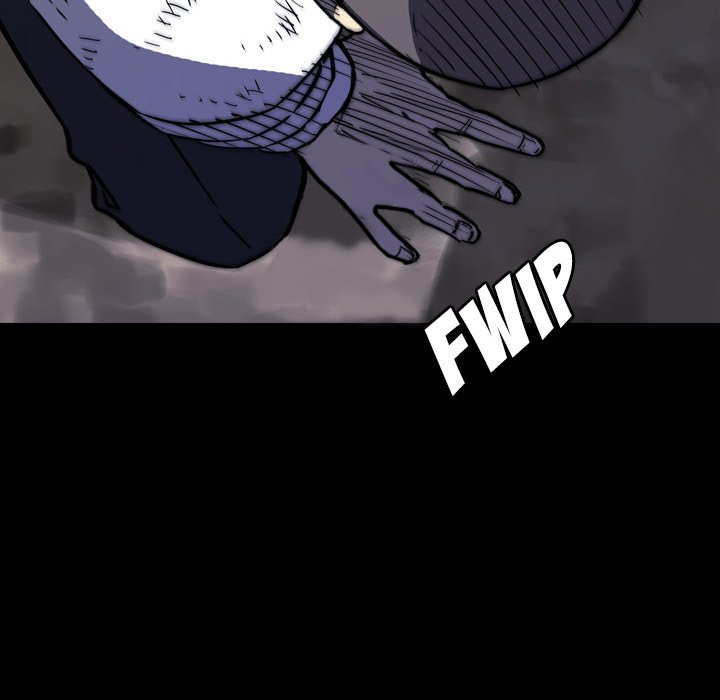 148