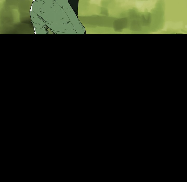 160