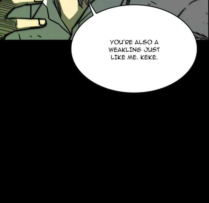 114