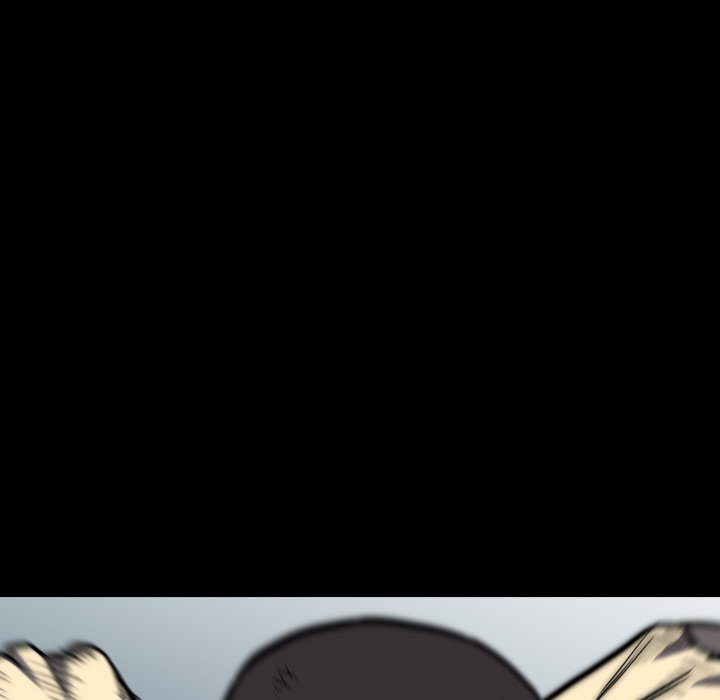 124