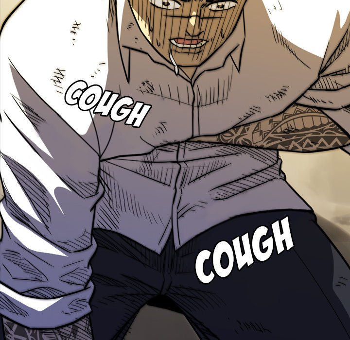 142