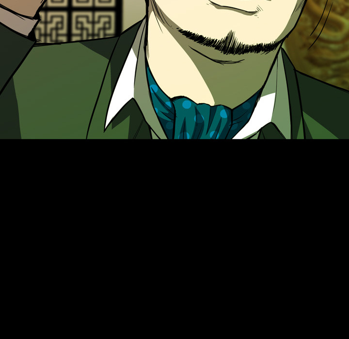 124