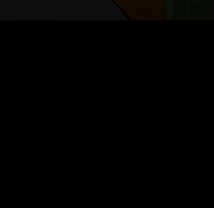 130