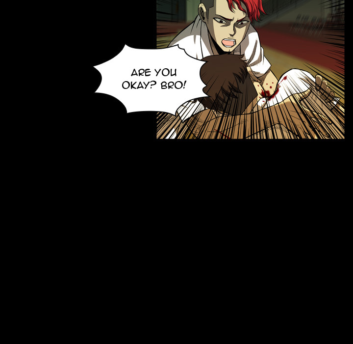 93