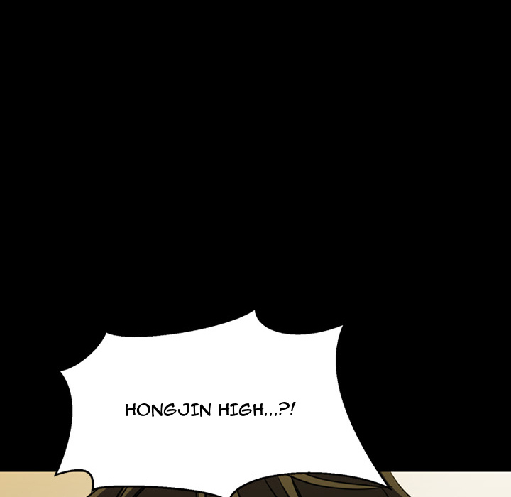128