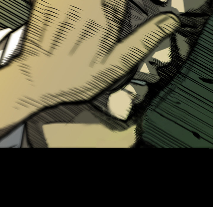 68