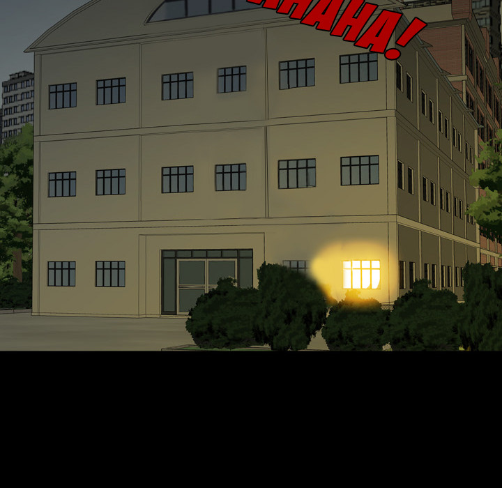 104