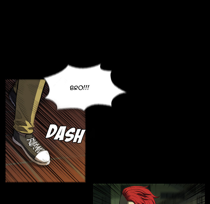 92