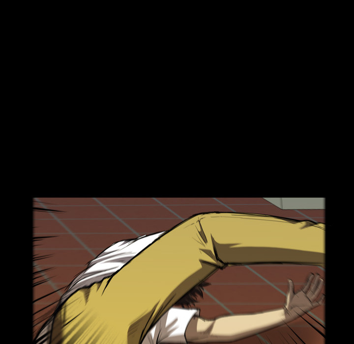 84