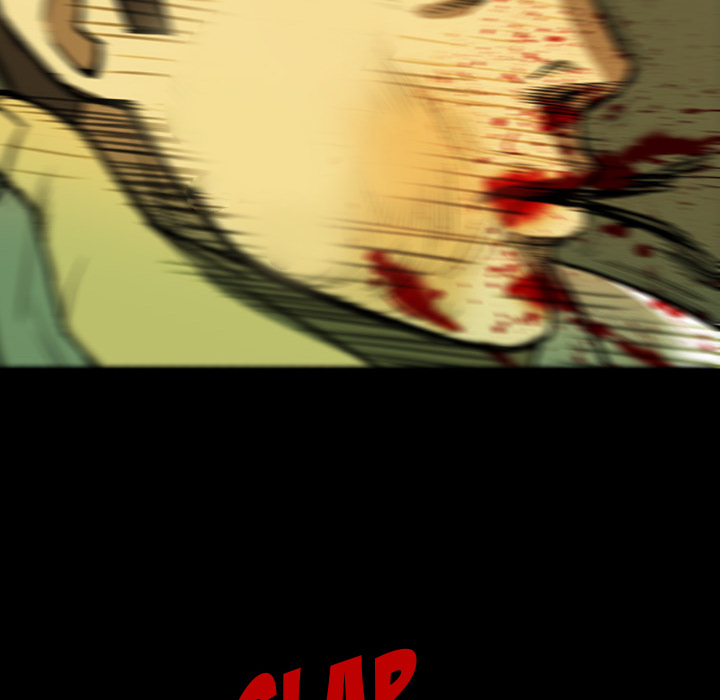 70
