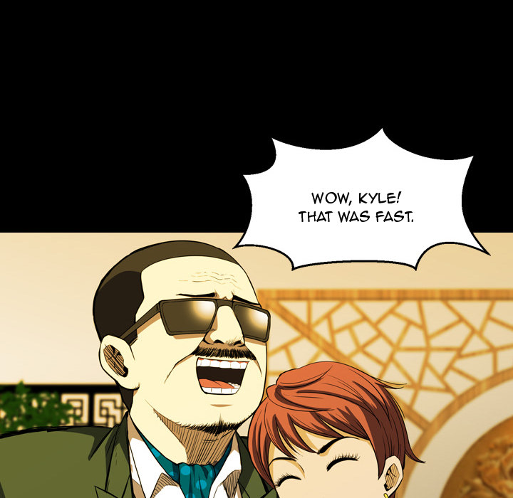110
