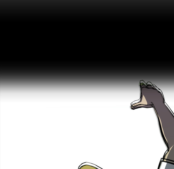 82
