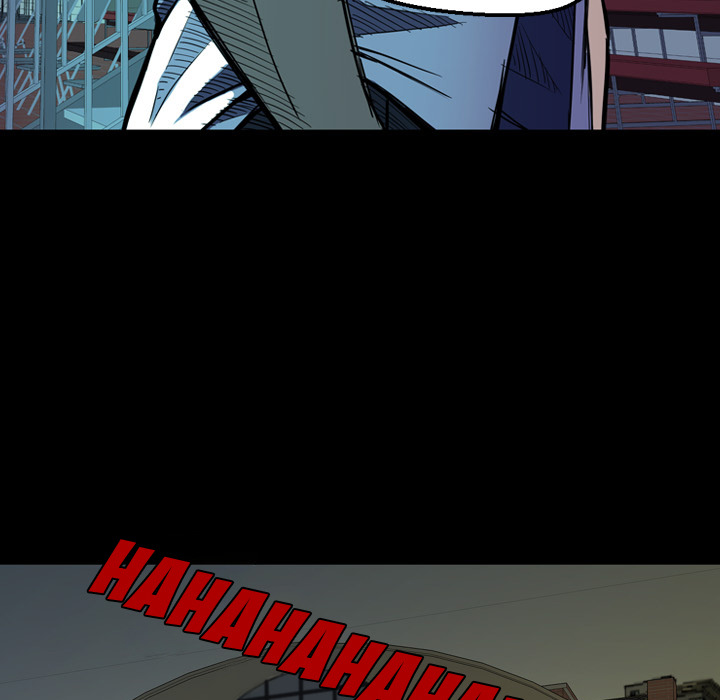 103