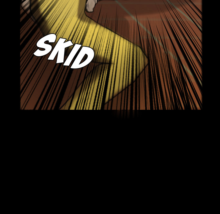 85