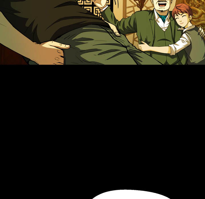 113