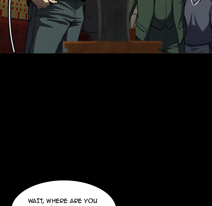115