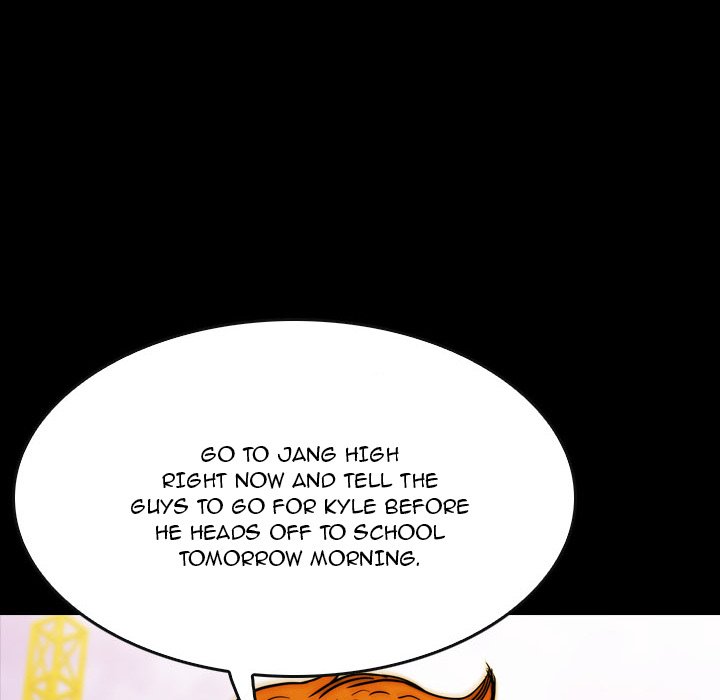 114