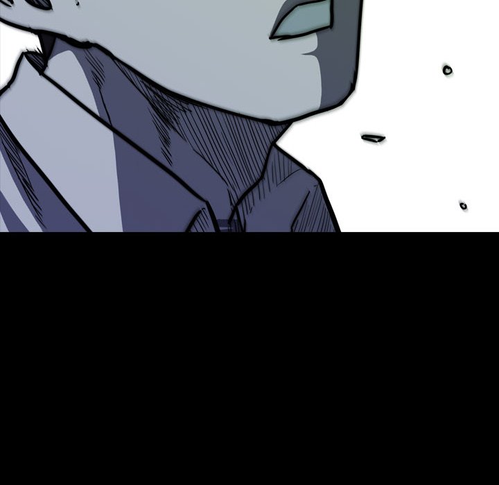 152
