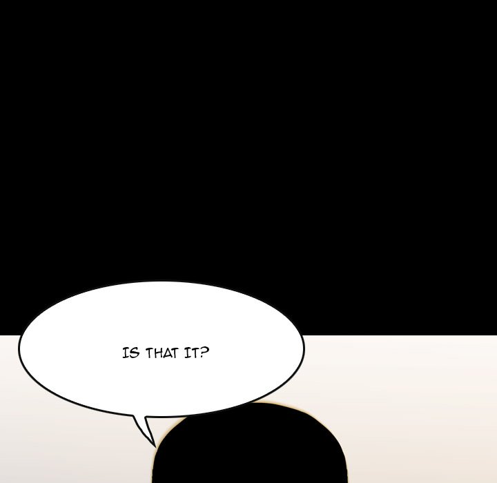 117