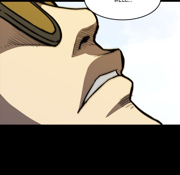 69
