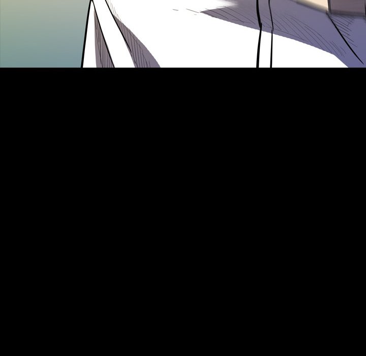 138