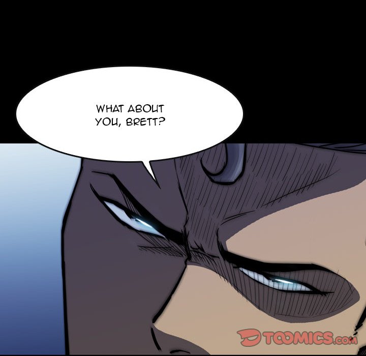 172