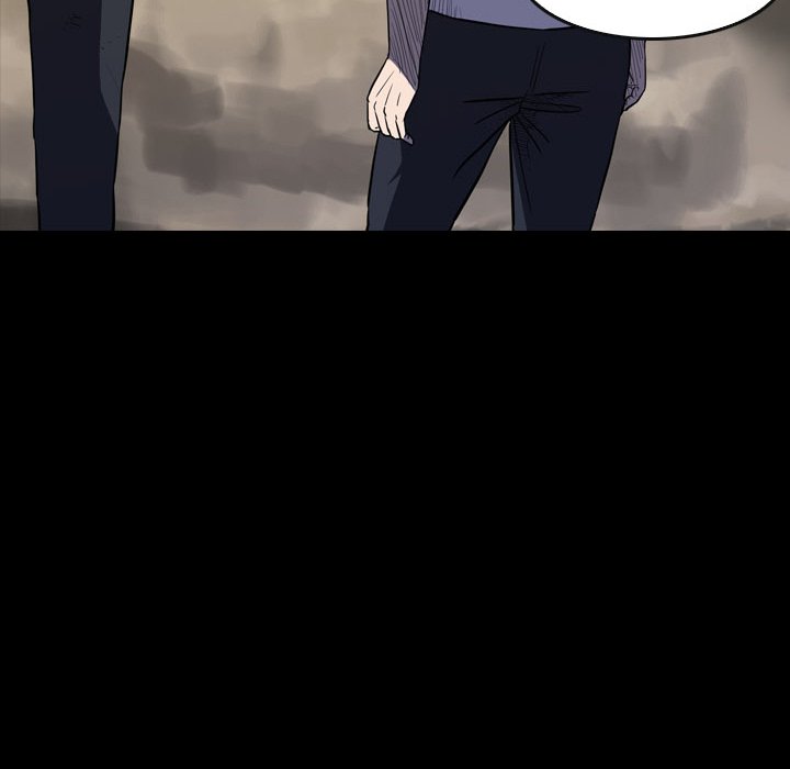 126
