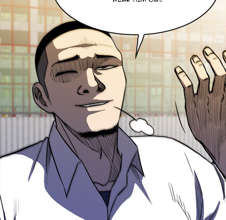 168