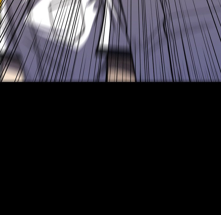 136