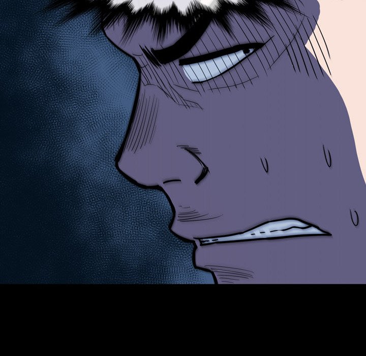 128