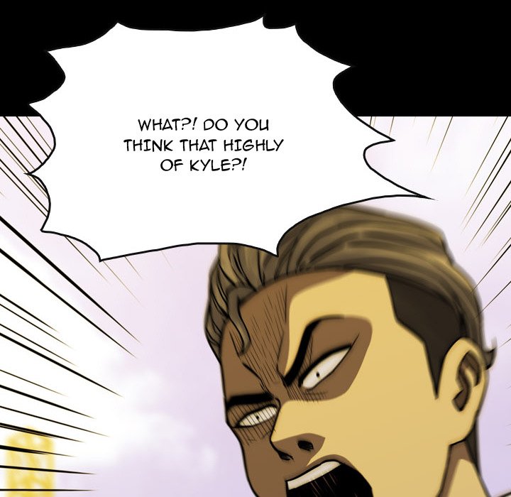 134