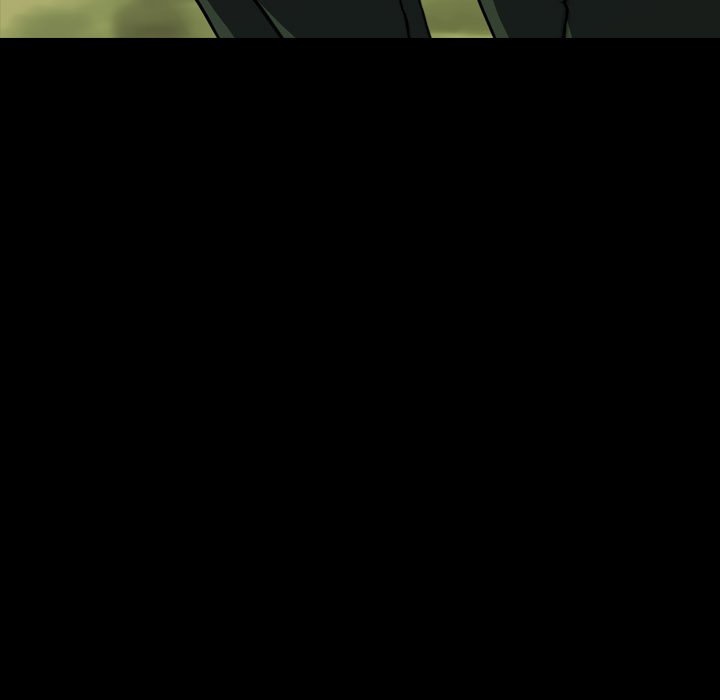 155