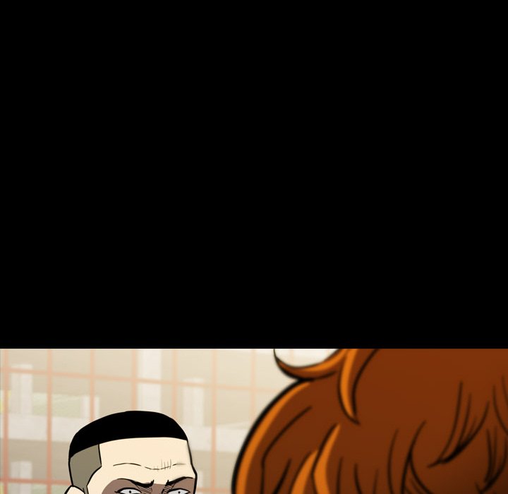 80