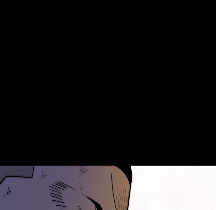 131