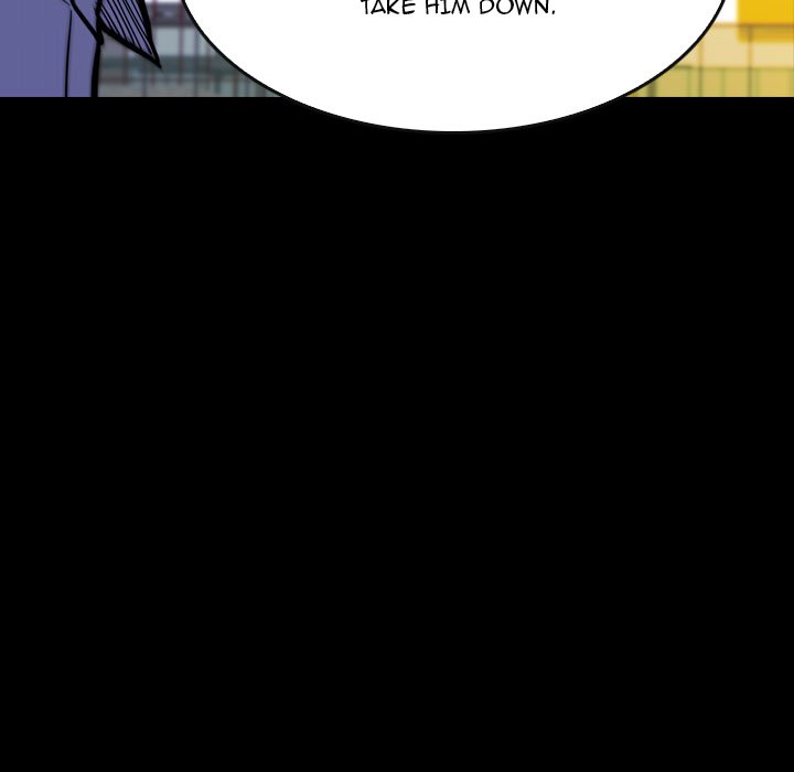 133