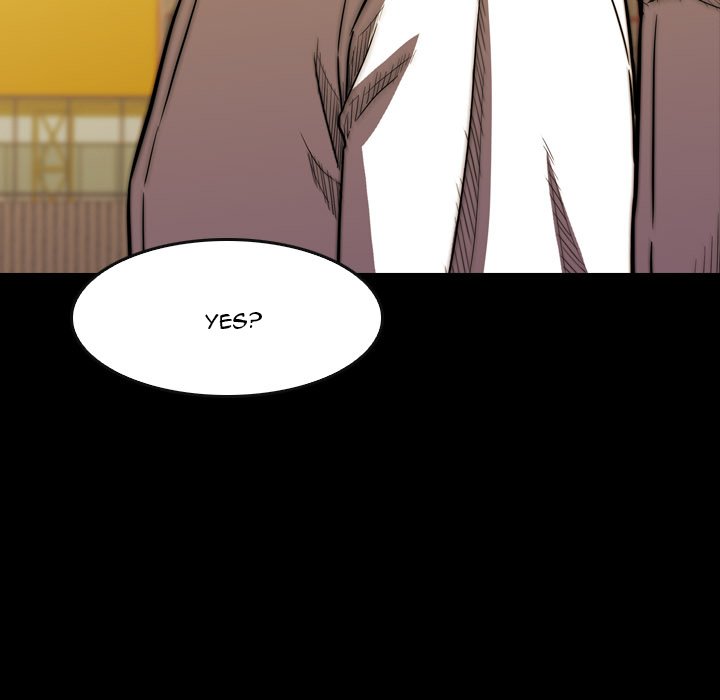 123