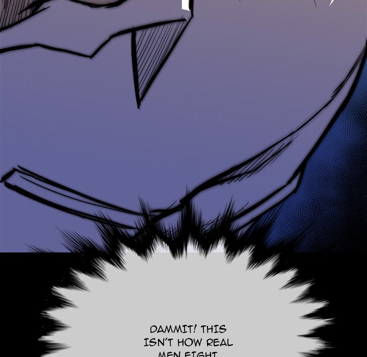 178