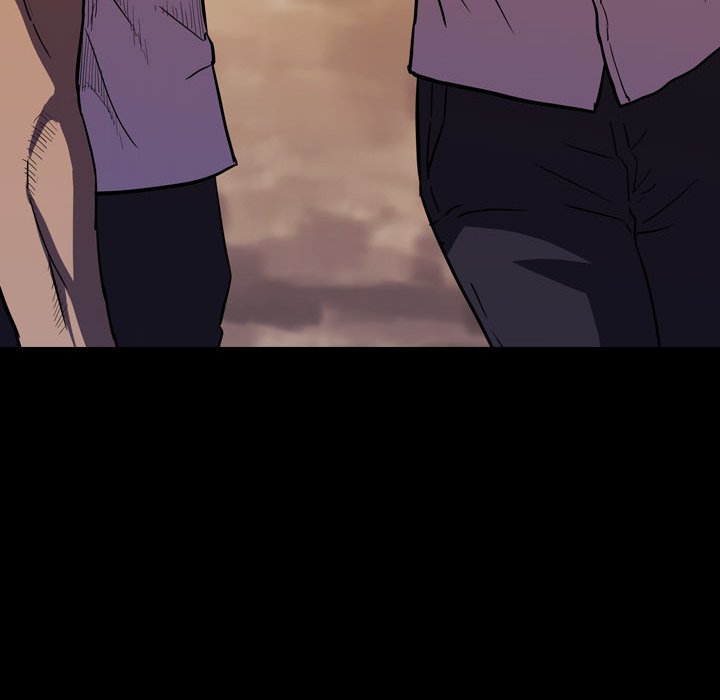 88