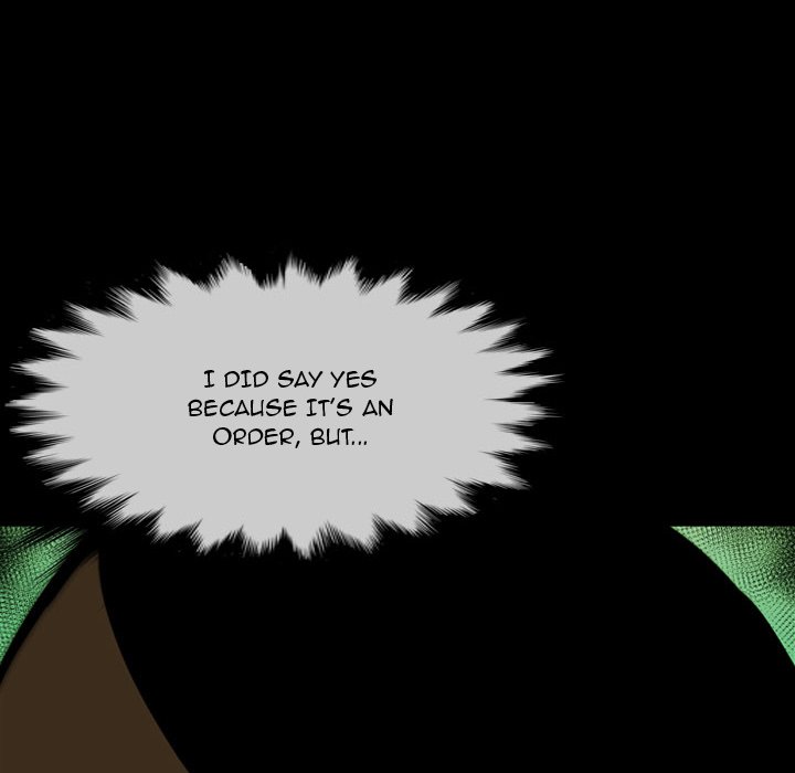 176