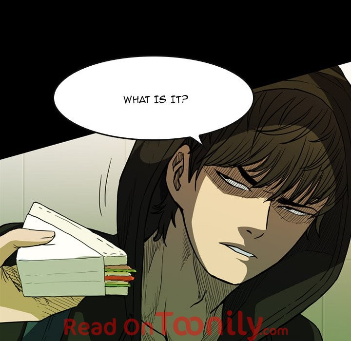 142