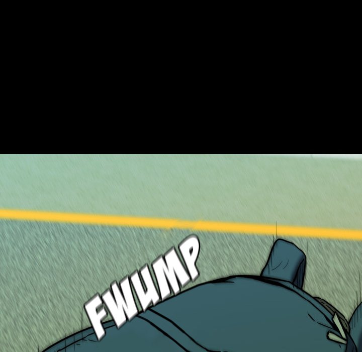171