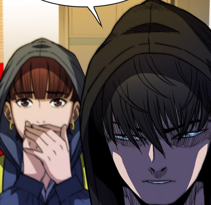 169