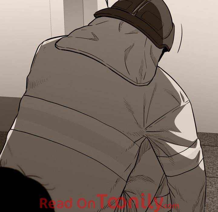 71