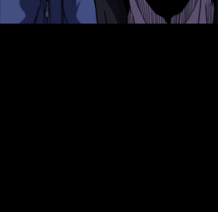 170